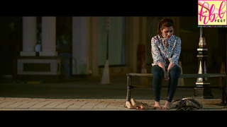 Sohai Ali Abro feet photo 9
