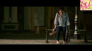 Sohai Ali Abro feet photo 8