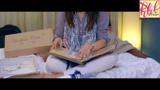 Sohai Ali Abro feet photo 7