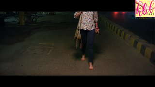 Sohai Ali Abro feet photo 6