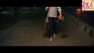 Sohai Ali Abro feet photo 5