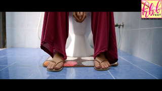 Sohai Ali Abro feet photo 2