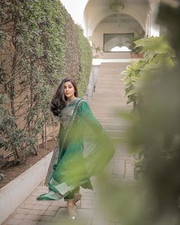 Sohai Ali Abro feet photo 7