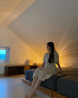 Sohee feet photo 20