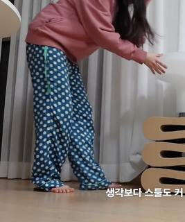 Sohee feet photo 12