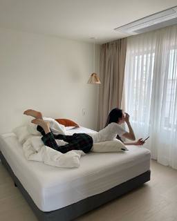 Sohee feet photo 8
