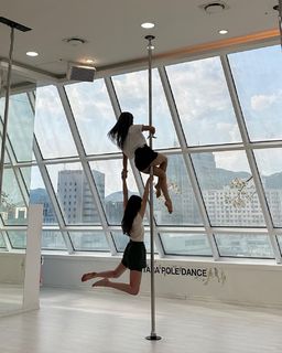 Sohee feet photo 17