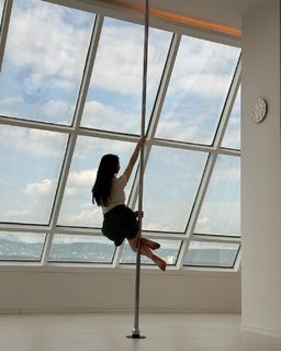 Sohee feet photo 16