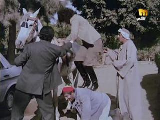 Soheir Ramzy feet photo 14