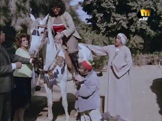 Soheir Ramzy feet photo 13