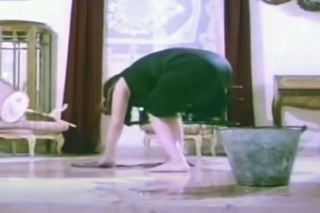 Soheir Ramzy feet photo 3