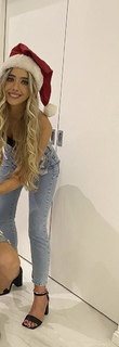 Sol Rivas feet photo 11