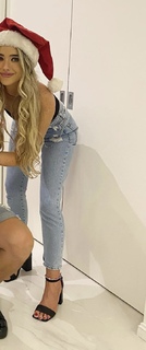 Sol Rivas feet photo 17