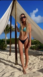 Sol Rivas feet photo 16