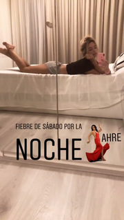 Sol Rivas feet photo 6