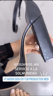 Sol Rivas feet photo 1