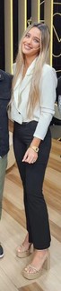 Sol Rivas feet photo 20