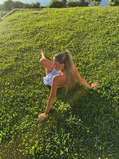 Sol Rivas feet photo 5