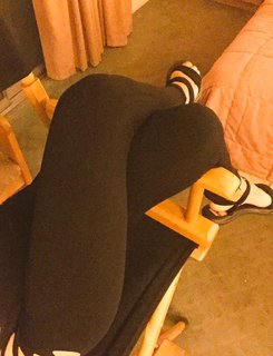 Sol Rodríguez feet photo thumbnail