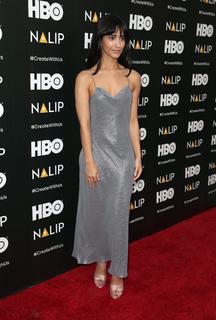 Sol Rodríguez feet photo thumbnail