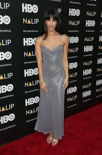 Sol Rodríguez feet photo thumbnail