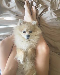 Sol Rodríguez feet photo thumbnail