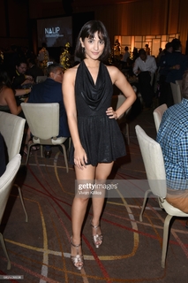 Sol Rodríguez feet photo thumbnail