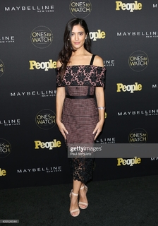 Sol Rodríguez feet photo thumbnail