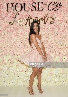 Sol Rodríguez feet photo thumbnail