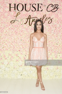 Sol Rodríguez feet photo thumbnail