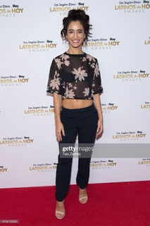 Sol Rodríguez feet photo thumbnail