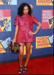 Solange feet photo thumbnail