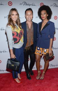 Solange feet photo thumbnail