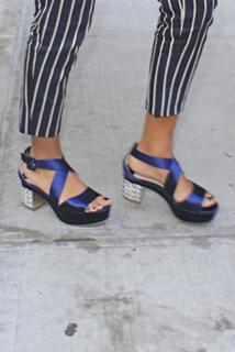 Solange feet photo thumbnail