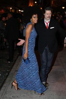 Solange feet photo thumbnail