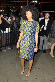 Solange feet photo thumbnail