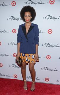 Solange feet photo thumbnail