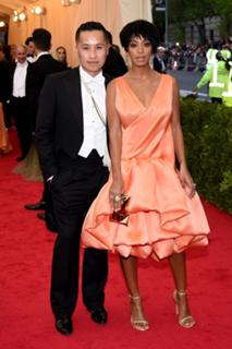 Solange feet photo thumbnail