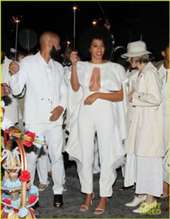 Solange feet photo thumbnail