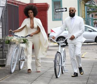 Solange feet photo thumbnail