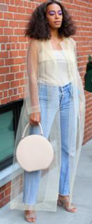 Solange feet photo thumbnail