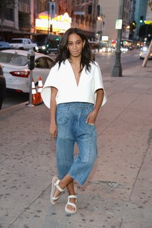 Solange feet photo thumbnail