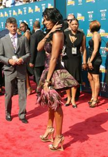 Solange feet photo thumbnail