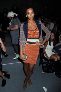 Solange feet photo thumbnail