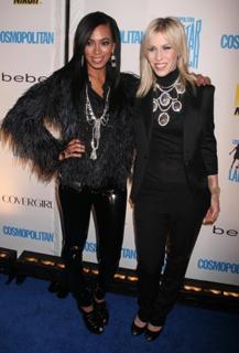 Solange feet photo thumbnail