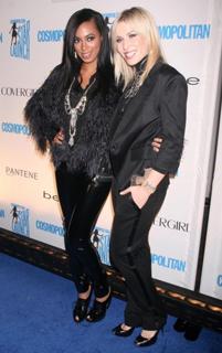 Solange feet photo thumbnail