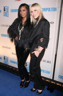 Solange feet photo thumbnail