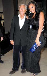 Solange feet photo thumbnail