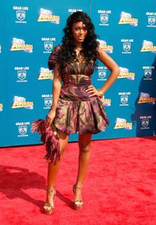 Solange feet photo thumbnail