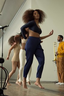 Solange feet photo thumbnail